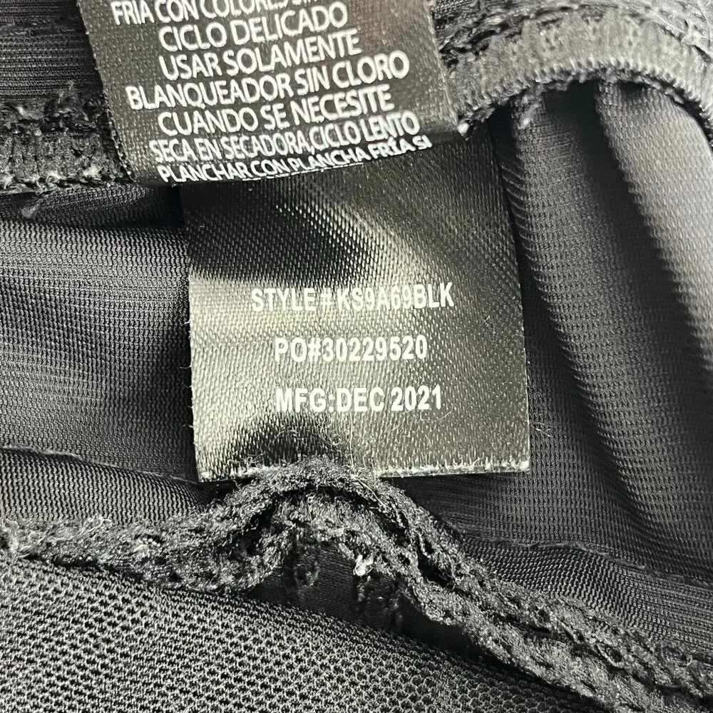 Kenneth Cole kenneth cole